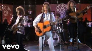 Smokie - Mexican Girl (ZDF Disco 02.10.1978)