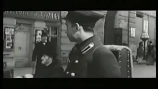 Хуторок в степи 1970 VHSRip