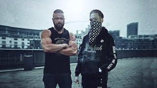 KOLLEGAH feat. SUN DIEGO - BILLIONAIRES CLUB 2.0 (prod. by Exetra Beatz)