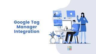 Google Tag Manager Integration | How-to | GoAffPro