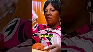 Here's how the actors of “Norbit ” look today