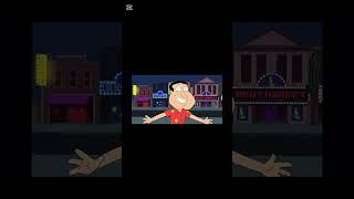 Glenn Quagmire#funny