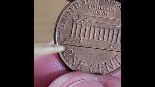 ️HAVE EVER SEEN A 1982 PHILADELPHIA SMALL DATECLICK BELOW TO WATCH LONG VERSION EP #290 #PENNIES