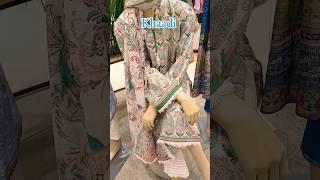 Khaadi New Pret collection 2024  || Khaadi New Designs || Khaadi Sale