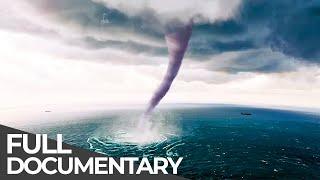 Deadly Disasters: Tornadoes | World's Most Dangerous Natural Disasters | Free Documentary