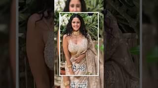 Sai & Virat best couple ️#shorts#viral #video#sai#virat#lovers#trending#viral