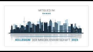 DU Immobilien Netzwerk