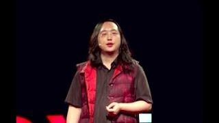 從問題出發 社企翻轉商業競爭思維 | A Call for Open Social Innovation | 唐鳳 Audrey Tang | TEDxTaipei