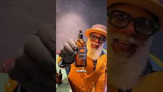  A SCENT CURATED FROM MY LIFESTYLE  #rakeshkurapati #yusufbhai #lamborghini #lifestyle #ego