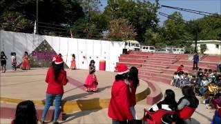 Aadhya Sandeep Singh Miss Global Discovery Schools GDS 2015