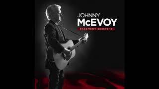 Johnny McEvoy | Going To California