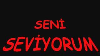 hayatımın aşkısı ECE'MM