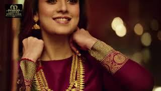 Lahore Jewellers Tvc