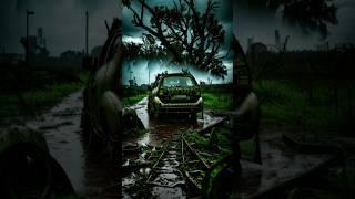 ai photo editing#viralvideo#ytshorts#youtubeshorts#shubham ks#shortvideo#shortsfeed#shorts#
