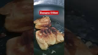Delicious & Easy to Make | MARUYA FILIPINO SNACKS #shorts #pinoyfood