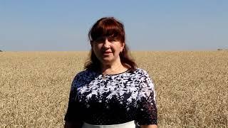 ЗА РУССКИЙ КРЕСТ, ЗА ФЛАГ И ЗА РОССИЮ