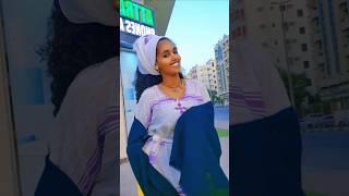 Ethiopian Music | Veronica Adane | Yared Negu | Seifu on Ebs | New Music