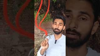 How to tie a ring to a rope #hacks #knot #knotting #shorts