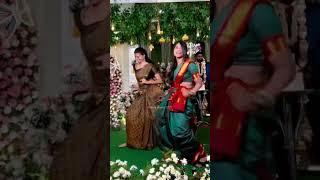 #dancevideo #trending#vibes intha eduppu#shorts