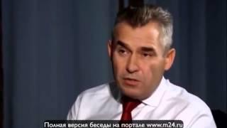 Гламурный адвокат