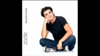 Amman - Zade Dirani (album version)