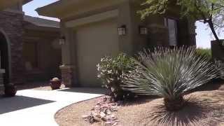 Houses for Rent in Phoenix Arizona 5BR/3BA by Phoenix Property Management