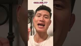 Thị trường đóng băng, đầu tư dòng bất động sản gì lãi gấp 10, gấp trăm?