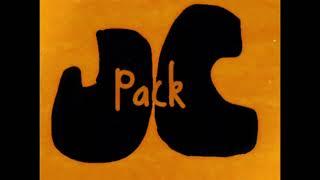 jc pack (hanna barbera parody)