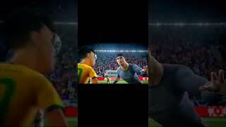 Nike Football: The Last Game full edition (Credit to @mycoolvideos )