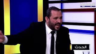 علي حجازي : واشنطن لا تريد حكومة في لبنان ولو كان سعد الحريري خيارا أميركيا لكانت الأجواء مختلفة