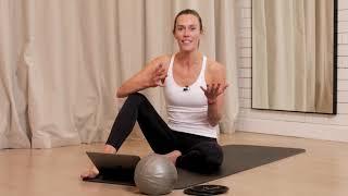 T Form at home | Mountain Duck Media