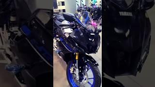 Yamaha R15M New Model | Yamaha R15M New Colour | #yamahar15m