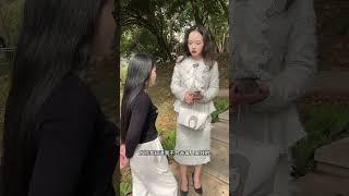 #剧情 #搞笑 #tiktok