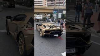 Monaco lifestyle#monaco #cars #luxury #millionaire #lifestyle #car #lifestyle #rich #money #rich
