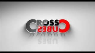 CROSSCUBES PRODUCTIONS |  Redefining Entertainment