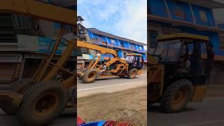 Crane video #shorts #video