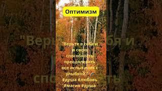 Верьте в себя и в свою способность преодолевать все испытания с улыбкой #психология #stoicism #душа