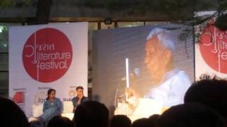 Vinod Bhatt Best Comedy