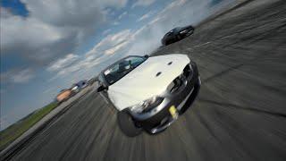 2023 DRIFTCAMP BURDINSKI FPV