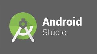 Программирование на android studio - Spinner (выпадающий список) ч. 1