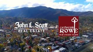 Buying or Selling in Southern Oregon