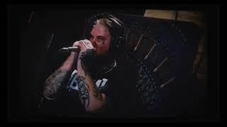 God Complex - He Watches In Silence (Live at Lower Lane Studios)