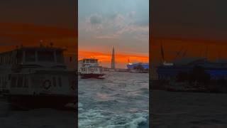 Жизнь на воде #houseboat #домнаводе #хаусбот #жизньнаводе #счастье #санктпетербург