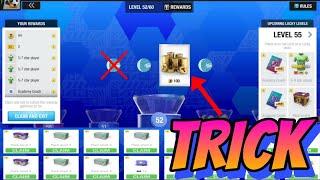 Draw Frenzy Tricks to Click the right ball in Top Eleven 2025