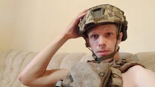 Дубровський і хвіст СТРІМ 08.08.