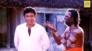 Tamil Full Movie HD | Neengalum Herothan | Divya, Nizhalgal Ravi, Goundamani, Senthil . Realcinemas