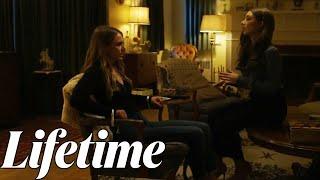 Lifetime Movies 2024 | Best LMN Movies Based On True Story 2024 #427