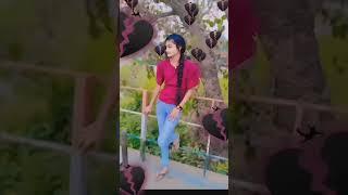 @aman kumar