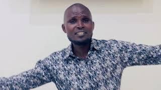 ALLAN KHOYI - ANGAZA official video fullHD : SKIZA TUNE 5817819