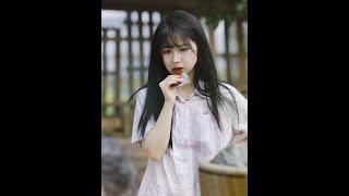 原来不管坐在哪个方向，烟总是会飞我的眉头 #剧情#情感#亲情